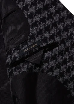 Holland Cooper Coats|Tailoring><noscript><img width=