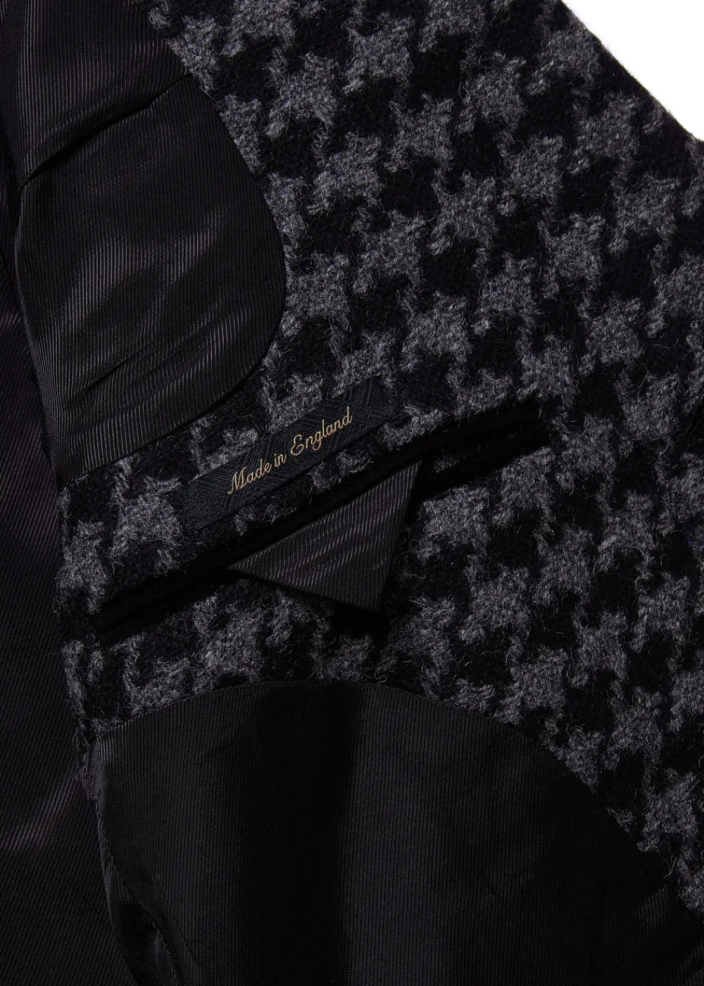 Holland Cooper Coats|Tailoring>The Cheltenham Coat