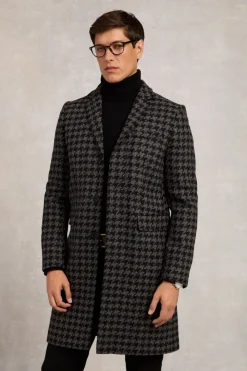 Holland Cooper Coats|Tailoring><noscript><img width=