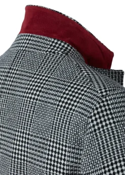 Holland Cooper Coats|Tailoring><noscript><img width=