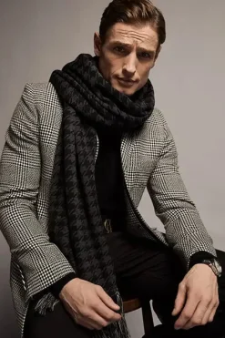 Holland Cooper Coats|Tailoring><noscript><img width=