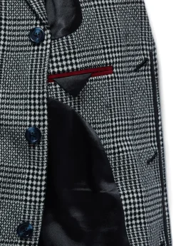 Holland Cooper Coats|Tailoring><noscript><img width=