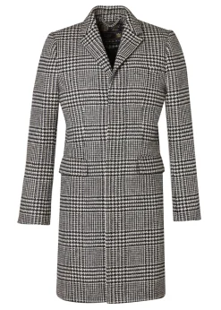 Holland Cooper Coats|Tailoring><noscript><img width=