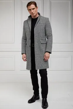 Holland Cooper Coats|Tailoring><noscript><img width=