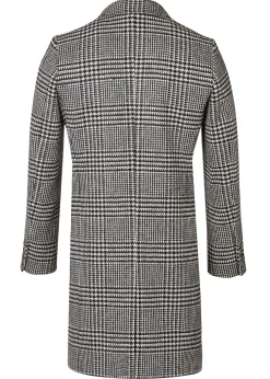 Holland Cooper Coats|Tailoring><noscript><img width=