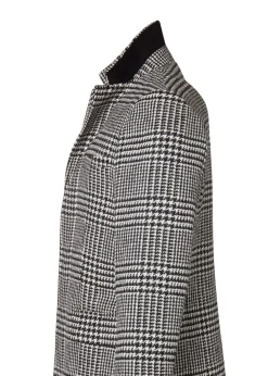 Holland Cooper Coats|Tailoring><noscript><img width=