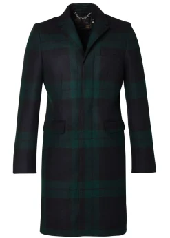 Holland Cooper Coats|Tailoring><noscript><img width=