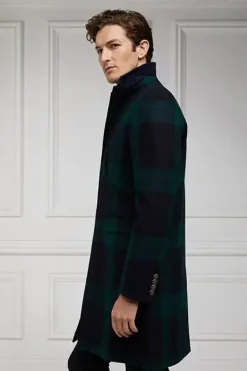 Holland Cooper Coats|Tailoring><noscript><img width=
