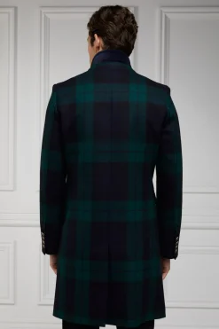 Holland Cooper Coats|Tailoring><noscript><img width=