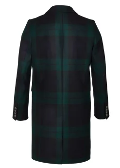 Holland Cooper Coats|Tailoring><noscript><img width=