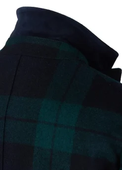 Holland Cooper Coats|Tailoring><noscript><img width=