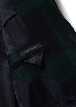 Holland Cooper Coats|Tailoring><noscript><img width=