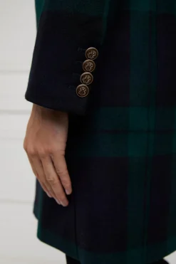 Holland Cooper Coats|Tailoring><noscript><img width=