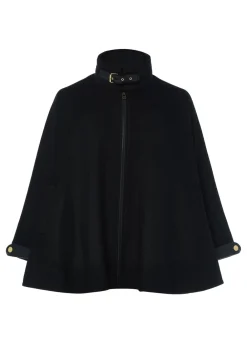 Women Holland Cooper Capes><noscript><img width=