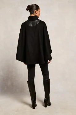 Women Holland Cooper Capes><noscript><img width=