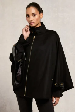 Women Holland Cooper Capes><noscript><img width=