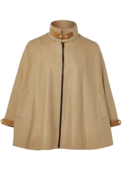 Women Holland Cooper Capes|Tailoring><noscript><img width=