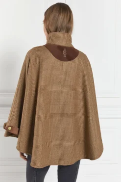 Women Holland Cooper Capes>The Classic Cape