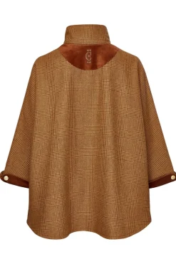 Women Holland Cooper Capes><noscript><img width=