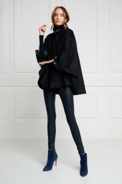 Women Holland Cooper Capes>The Classic Cape