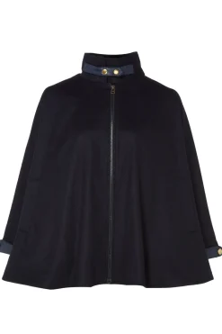 Women Holland Cooper Capes><noscript><img width=