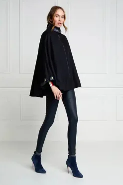 Women Holland Cooper Capes><noscript><img width=