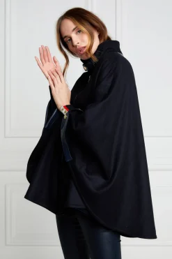 Women Holland Cooper Capes><noscript><img width=