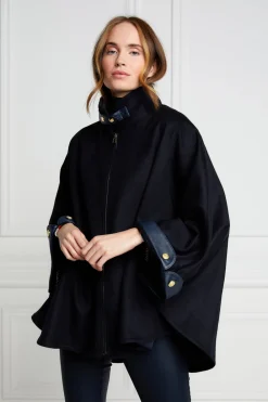 Women Holland Cooper Capes><noscript><img width=