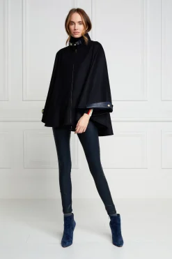 Women Holland Cooper Capes><noscript><img width=