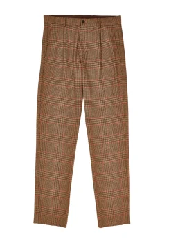 Holland Cooper Tailoring|Tailored Trousers><noscript><img width=