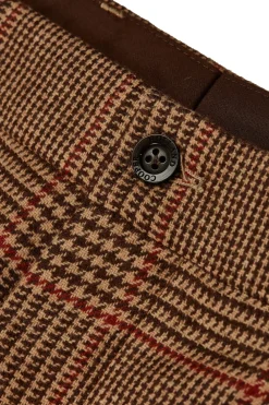 Holland Cooper Tailoring|Tailored Trousers><noscript><img width=