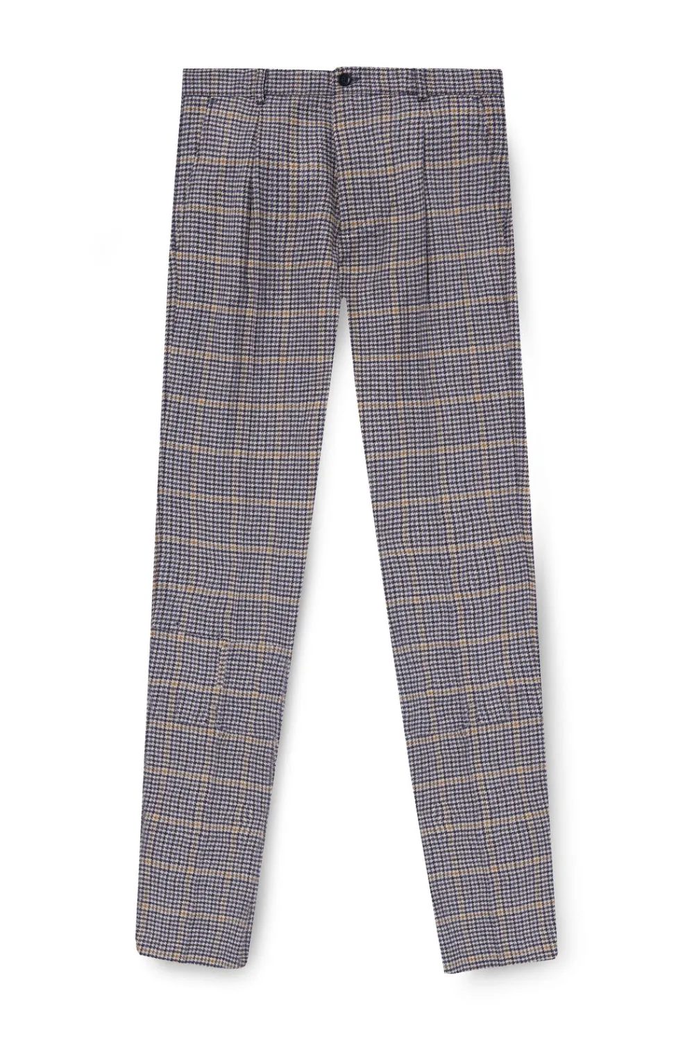 Holland Cooper Tailored Trousers|Tailoring>The Classic Trouser