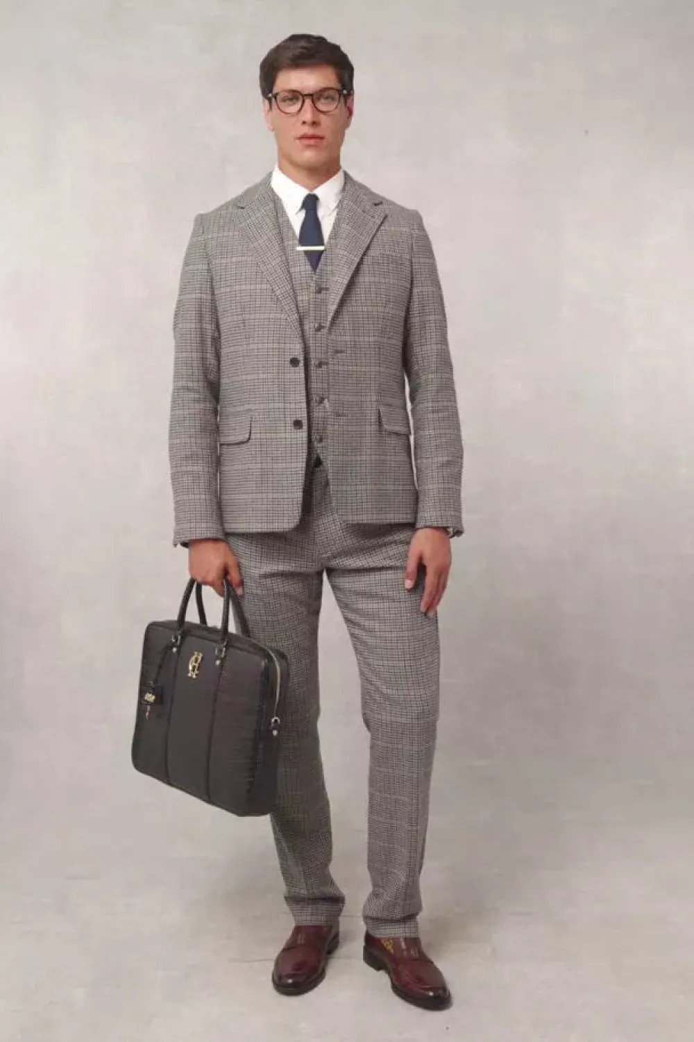 Holland Cooper Tailored Trousers|Tailoring>The Classic Trouser