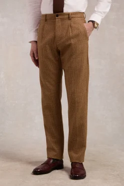 Holland Cooper Tailored Trousers|Tailoring>The Classic Trouser