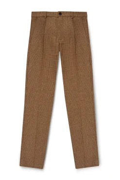 Holland Cooper Tailored Trousers|Tailoring><noscript><img width=