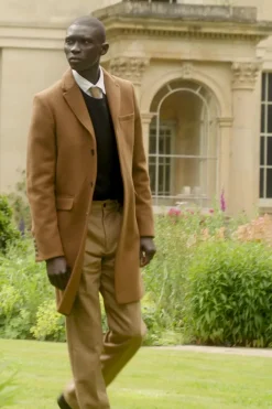 Holland Cooper Tailored Trousers|Tailoring><noscript><img width=