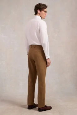 Holland Cooper Tailored Trousers|Tailoring><noscript><img width=