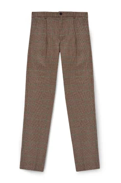 Holland Cooper Tailored Trousers|Tailoring><noscript><img width=