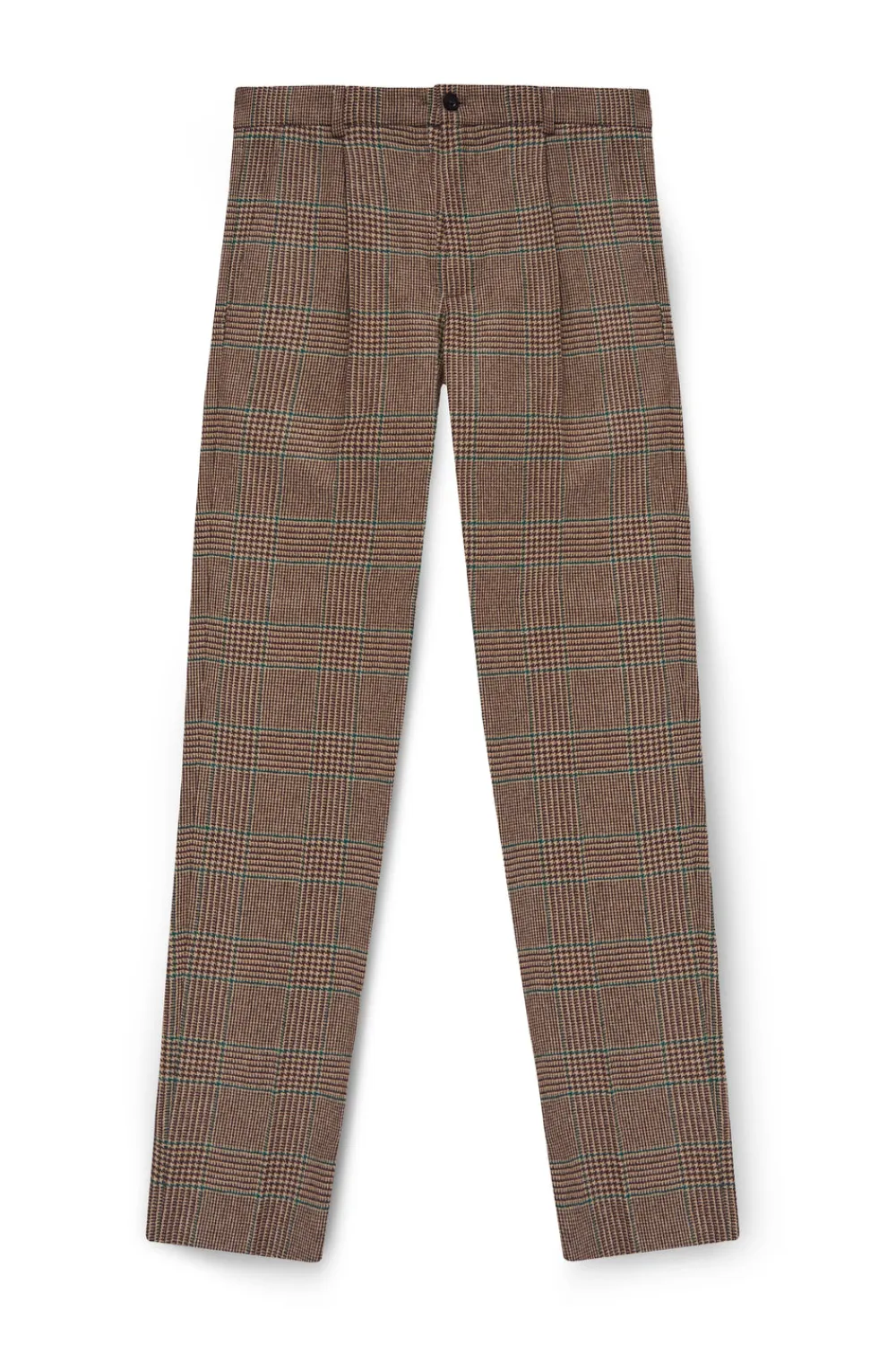 Holland Cooper Tailored Trousers|Tailoring>The Classic Trouser