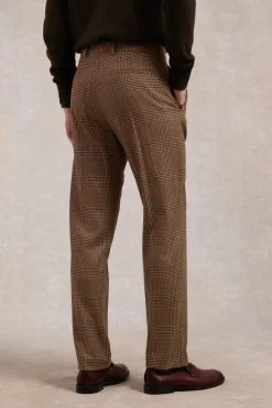Holland Cooper Tailored Trousers|Tailoring><noscript><img width=