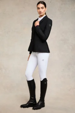 Holland Cooper Jackets>The Competition Jacket