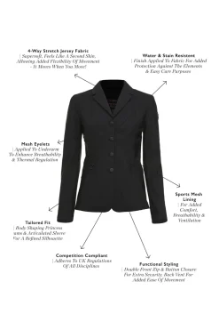 Holland Cooper Jackets><noscript><img width=
