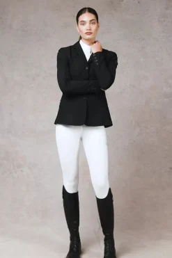 Holland Cooper Jackets><noscript><img width=