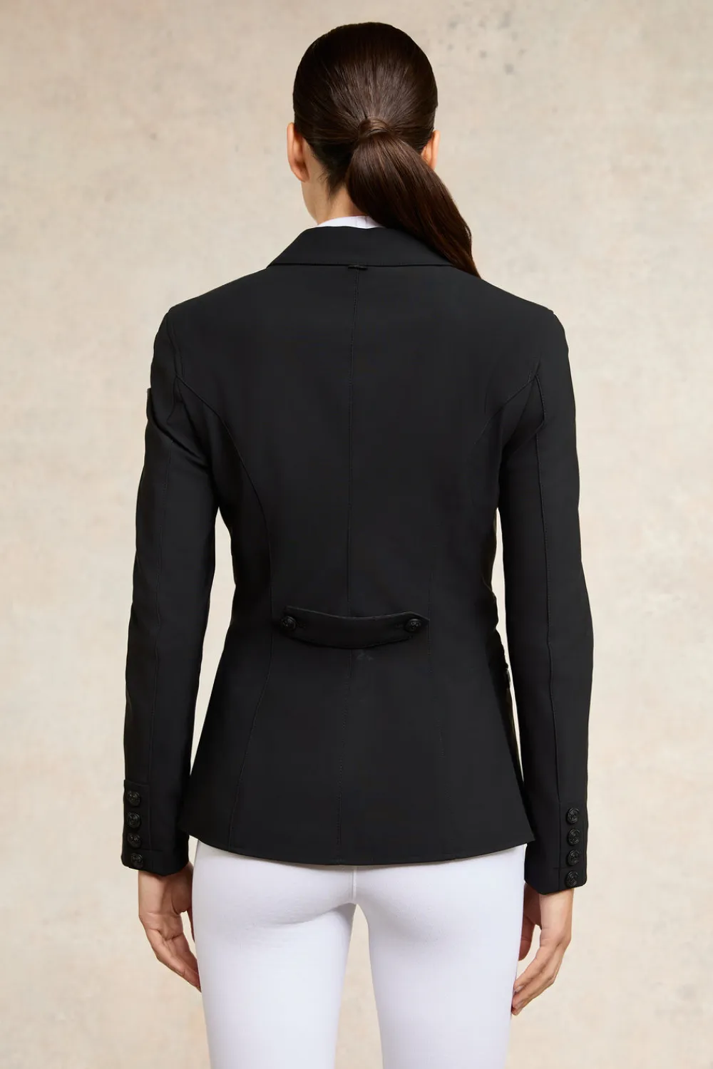 Holland Cooper Jackets>The Competition Jacket