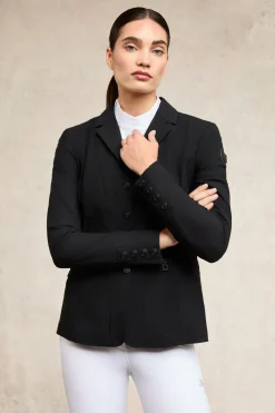 Holland Cooper Jackets><noscript><img width=