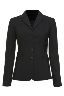 Holland Cooper Jackets><noscript><img width=