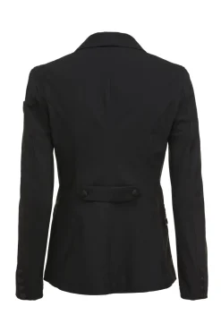 Holland Cooper Jackets><noscript><img width=