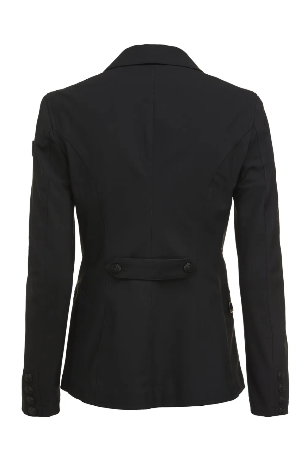 Holland Cooper Jackets>The Competition Jacket