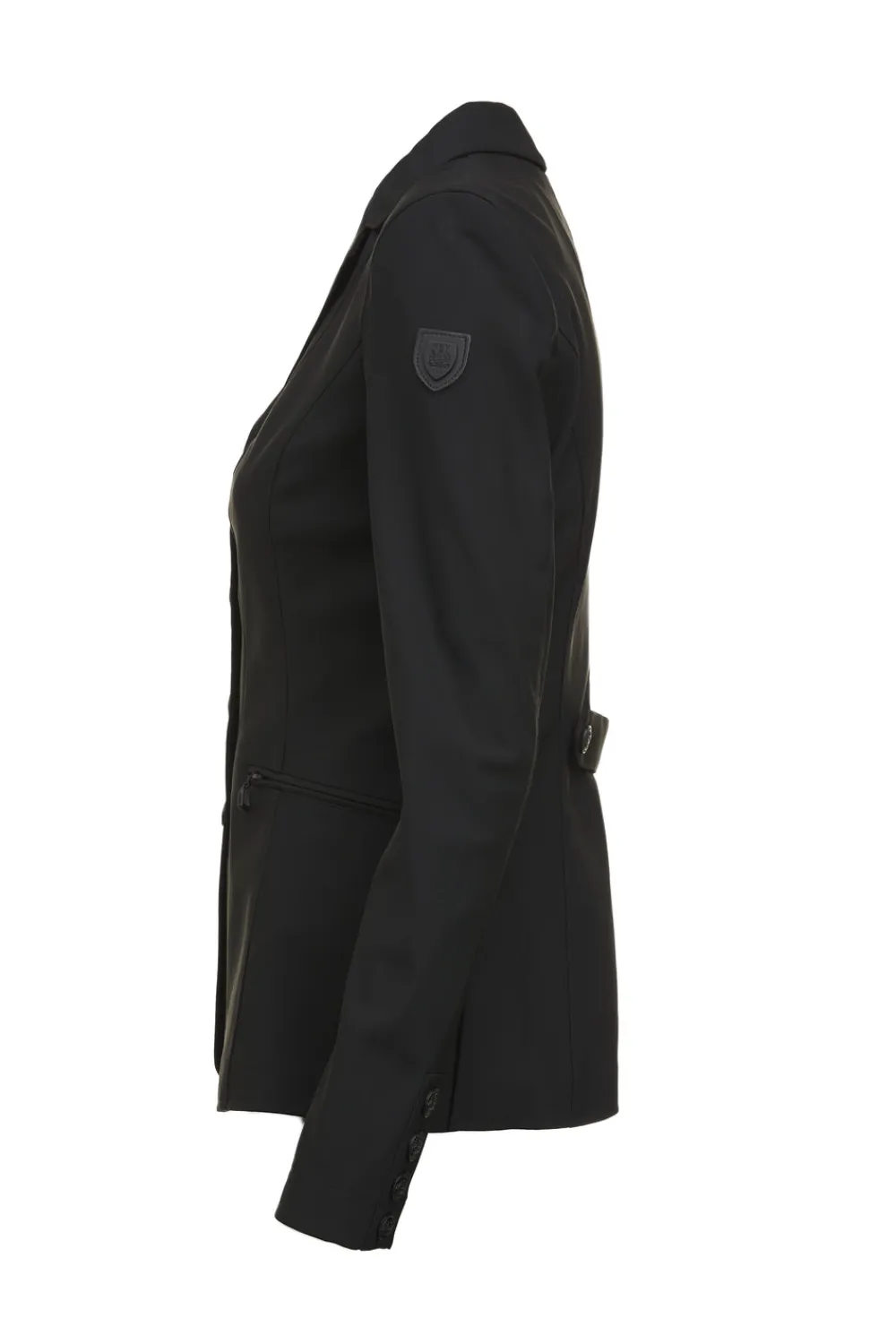 Holland Cooper Jackets>The Competition Jacket