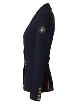 Holland Cooper Jackets><noscript><img width=